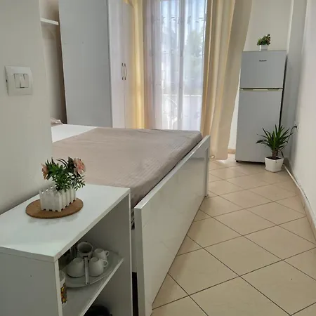 Apartment Marras 2 *