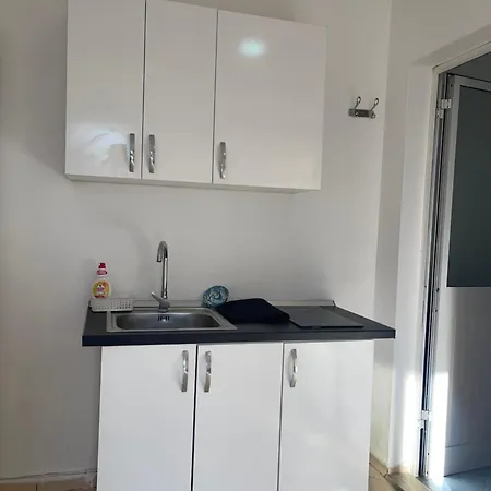 Marras 2 Durrës