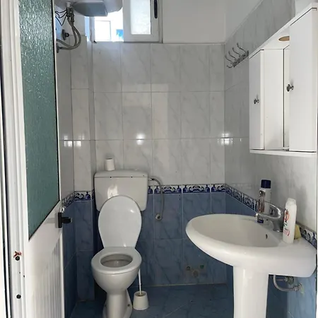 Appartamento Marras 2 Durrës