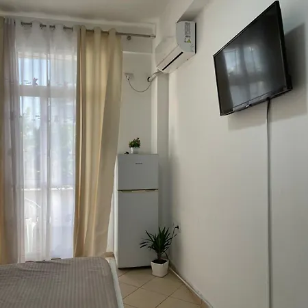 Marras 2 * Durrës
