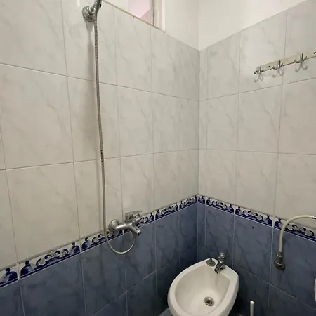 Marras 2 Appartement Durrës