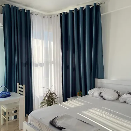 Appartamento Marras 2