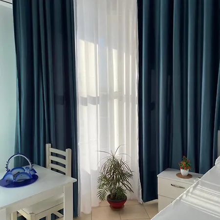 Marras 2 Appartamento Durrës