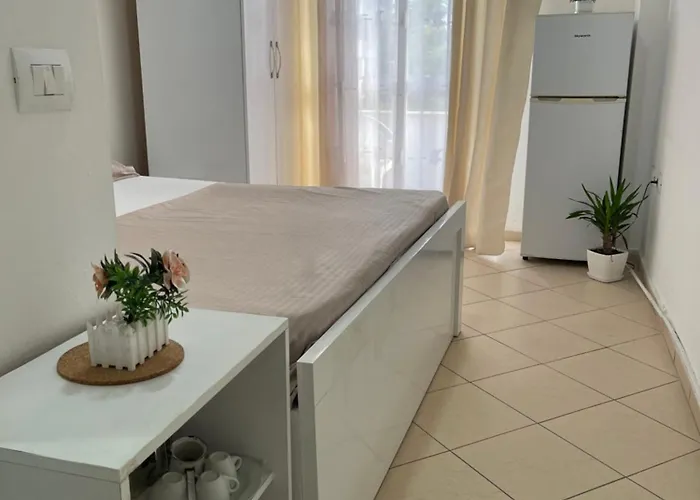 Apartment Marras 2 *